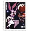 Celebrating Bugs Bunny-2020-100Pcs